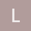Lu1