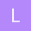 lamyaa_salhi