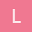 Lakshent