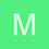 Miguel_Loureiro