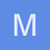 MatthewSheeran_csiro
