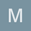 Mazenjels_Beaudry