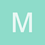 Matthew_Reeve