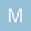 Mitch_Sundt