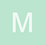 Marcel_Foster_Intern