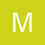 Mystudentjobs