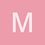 Martin_Mosgaard_Knud