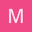 marwen_yousfi