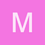 Mark_de_Blois