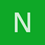 neelima_amin