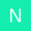 Nnagbo