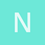 Ned_Morgan