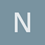 NAVEENKUMAR_G