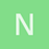 Nathan_Regan