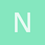 Nabil_mansouri1