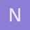 Noura_Shahed