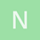 ndalbe79