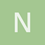 Nicolas_Fullemann