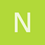Nick_Allen