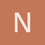 Neal_Barsch