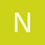 Nishant_Shakya