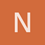 Neeraj_Dewangan