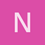 Nancy_Zoquash