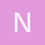 neil_jerson
