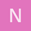 Nihitha_Nina