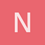 nicred