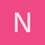 Nicholai_Lidow