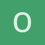 Olivier_a