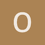 Olivier_Kalmus
