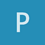 Peter_Crees