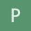 Paul_Burland