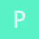 piqo