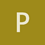 Patrick_Vinck1