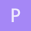 Plnr_Nadir