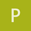 Patrice_CLEDO