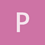 Patrick_G