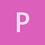Patrick_Vinck