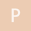 panthonyl