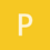 Pith_Moromo