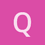 QB_ODK