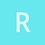 Raul_Maano