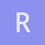 Ricardo_Abdala