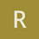 Ronak_Sutaria