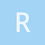 Ryan_Hartford