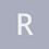 Rubem_Dornas