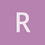 Readonlyforms